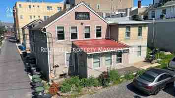 featured image of 245 Bridge St #2