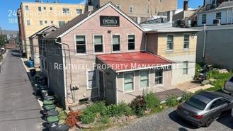 245 Bridge St #2 - Photo 1 of 1