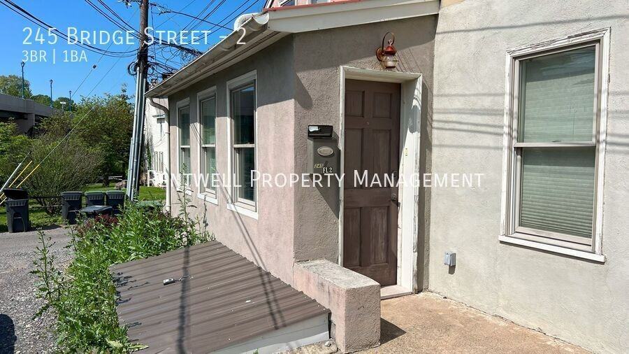 245 Bridge St #2 - Photo 3 of 4