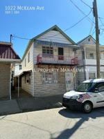featured image of 1022 Mckean Ave