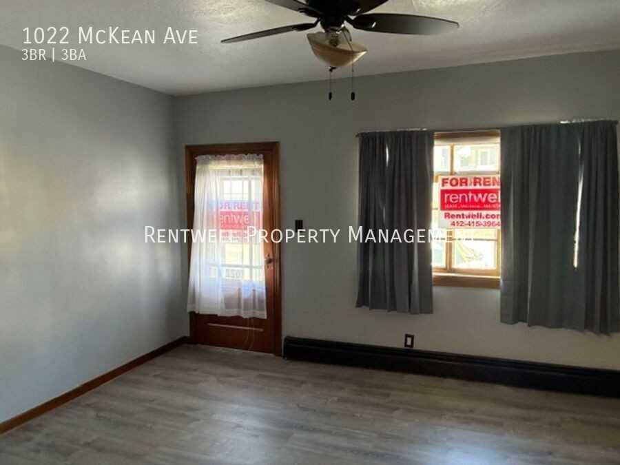 1022 Mckean Ave - Photo 3 of 19