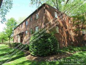 196 Clifton Ct #11 - Photo 1 of 1