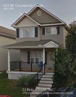 featured image of 403 Ne Coldwater Creek Dr