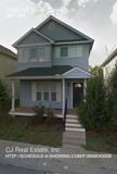 1006 Ne Deer Creek Dr - Photo 1 of 1