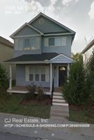 featured image of 1006 Ne Deer Creek Dr