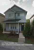 1006 Ne Deer Creek Dr - Photo 1 of 1