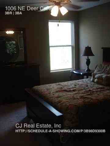 1006 Ne Deer Creek Dr - Photo 6 of 9