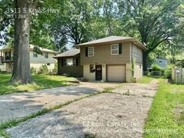featured image of 3513 S Kings Hwy