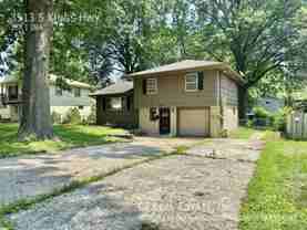 3513 S Kings Hwy - Photo 1 of 1