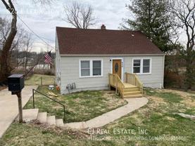 628 E Lexington Ave - Photo 1 of 1