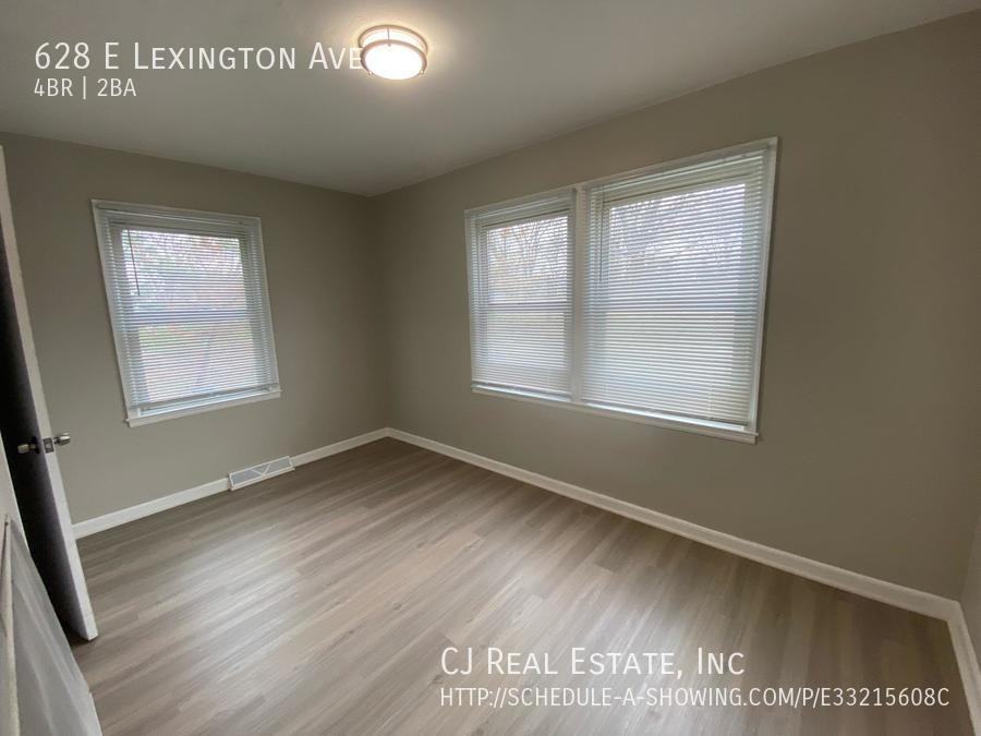 628 E Lexington Ave - Photo 4 of 11