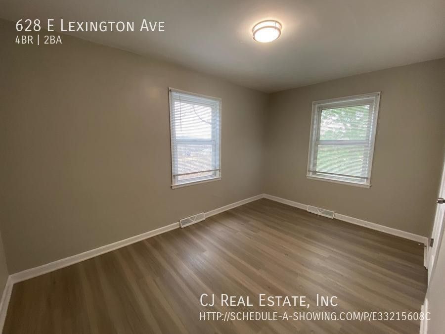 628 E Lexington Ave - Photo 5 of 11