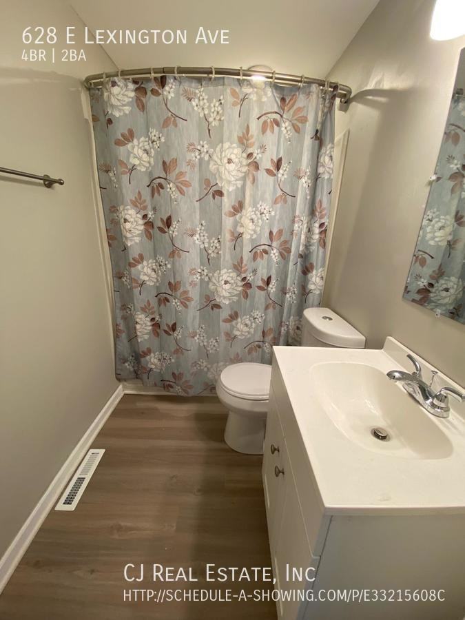 628 E Lexington Ave - Photo 6 of 11