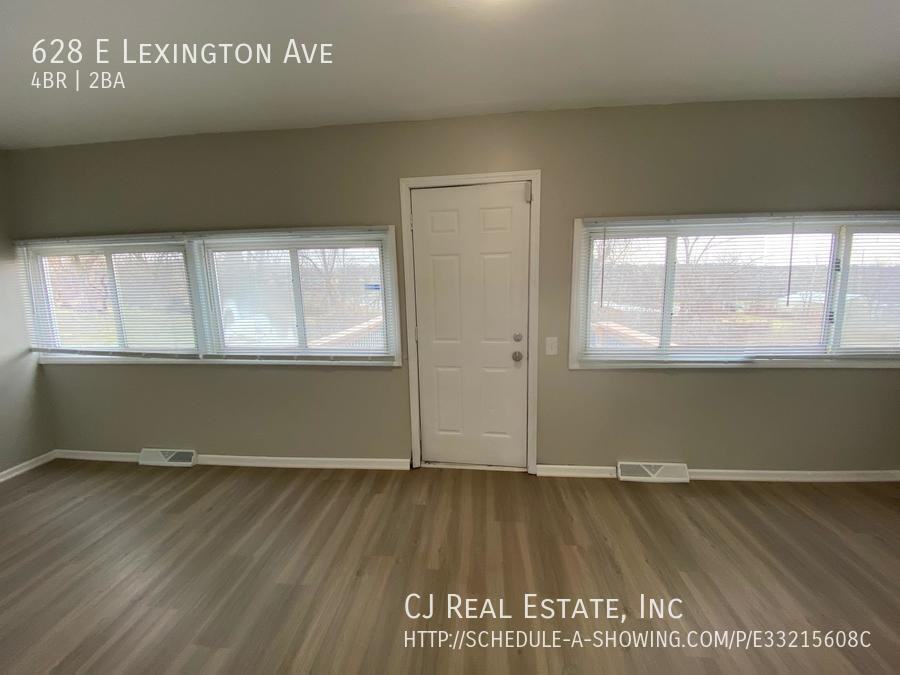 628 E Lexington Ave - Photo 7 of 11