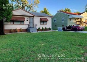 4005 Askew Ave - Photo 1 of 1