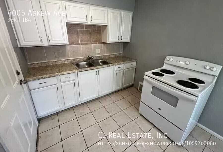 4005 Askew Ave - Photo 2 of 4