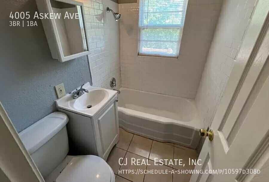 4005 Askew Ave - Photo 3 of 4