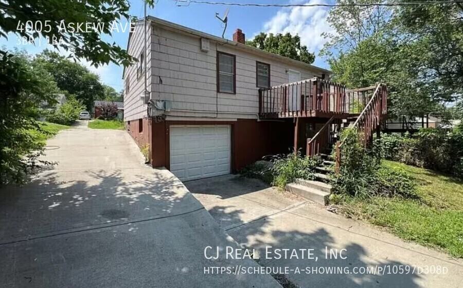 4005 Askew Ave - Photo 4 of 4