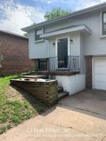 featured image of 2605 Nw 6th St