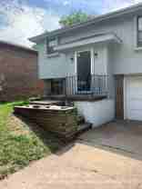 2605 Nw 6th St - Photo 1 of 1