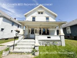 featured image of 859 Brown St