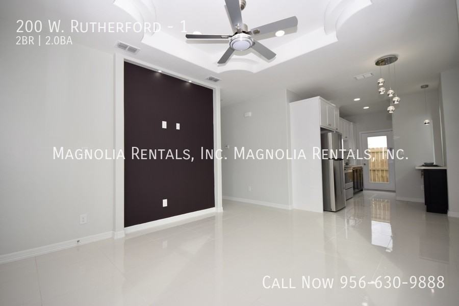 200 W Rutherford Ave #1 - Photo 4 of 16