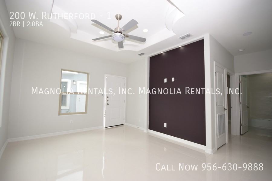 200 W Rutherford Ave #1 - Photo 5 of 16