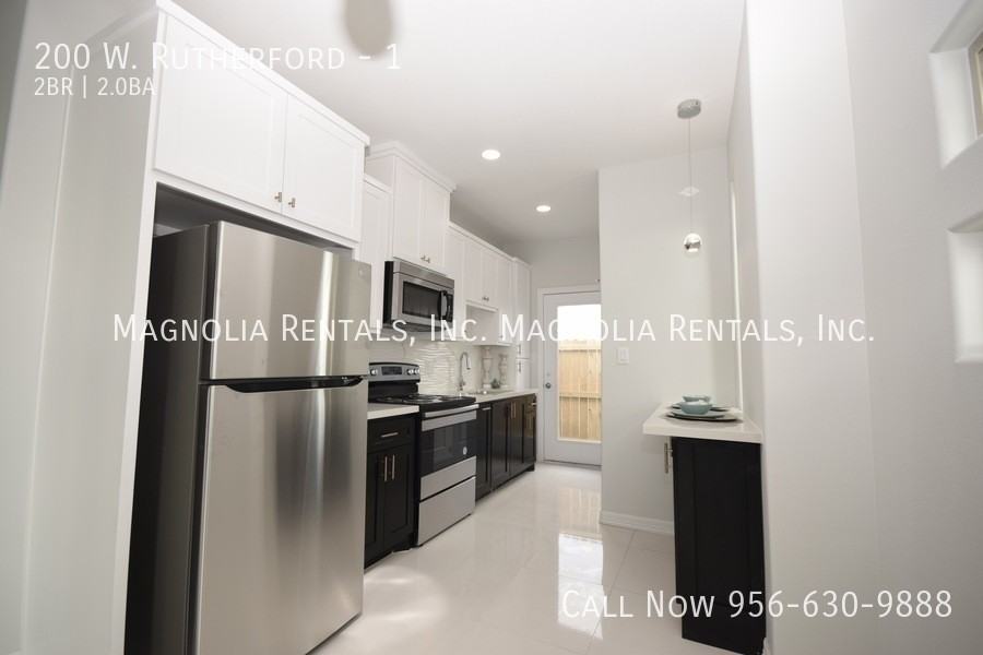 200 W Rutherford Ave #1 - Photo 6 of 16
