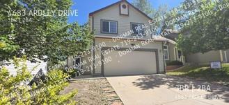4683 Ardley Dr - Photo 1 of 1