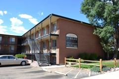 2924 N Arcadia Street - Photo 1 of 1