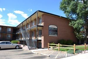 featured image of 2924 N Arcadia St