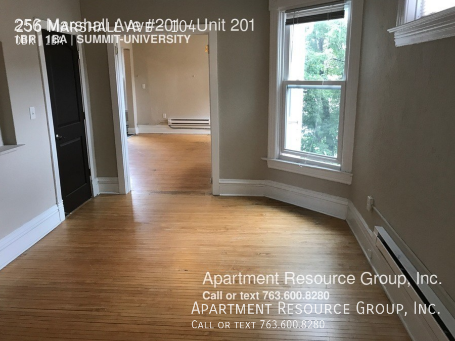 256 Marshall Ave #104 - Photo 6 of 13
