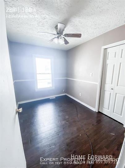 1216 Hammond Ave - Photo 7 of 12