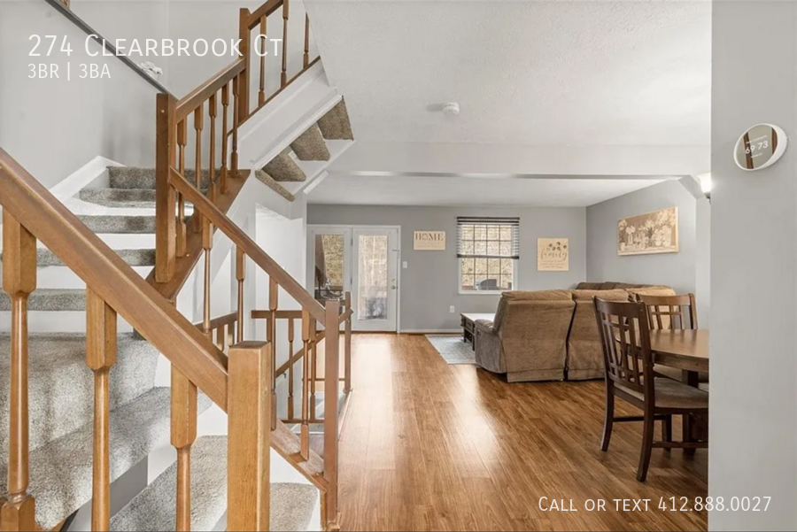 274 Clearbrook Ct - Photo 7 of 19