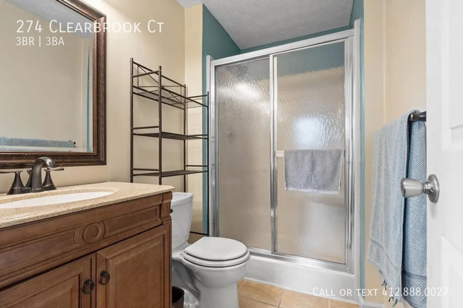 274 Clearbrook Ct - Photo 2 of 17
