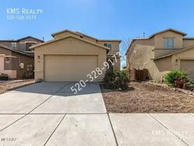 1041 W Sea Star Dr-OWNER AGENT - Photo 1 of 1