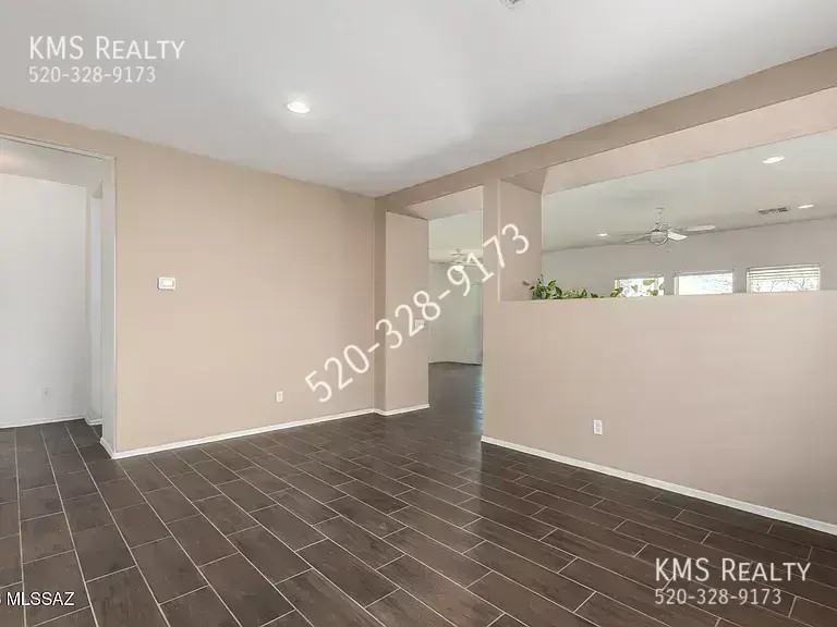 1041 W Sea Star Dr-OWNER AGENT - Photo 2 of 26