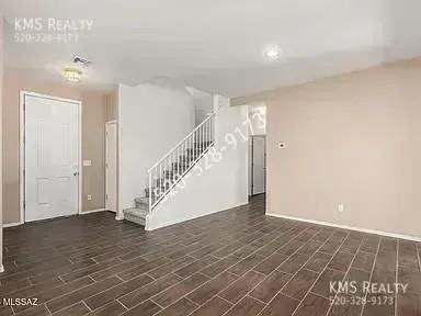 1041 W Sea Star Dr-OWNER AGENT - Photo 3 of 26