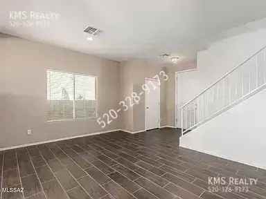 1041 W Sea Star Dr-OWNER AGENT - Photo 4 of 26