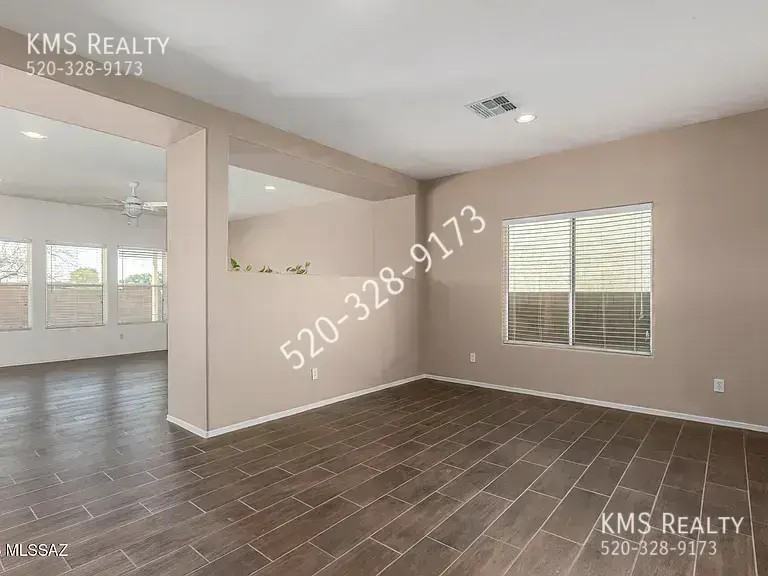 1041 W Sea Star Dr-OWNER AGENT - Photo 5 of 26