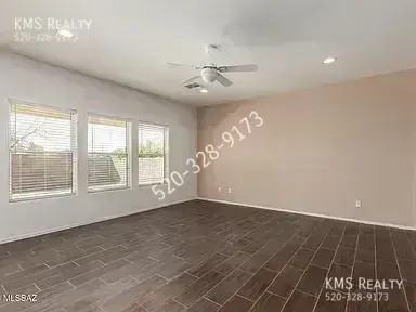 1041 W Sea Star Dr-OWNER AGENT - Photo 6 of 26