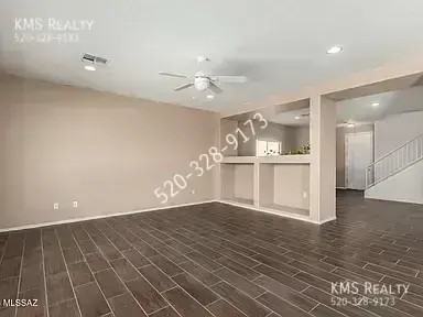 1041 W Sea Star Dr-OWNER AGENT - Photo 7 of 26