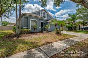featured image of 6725 Guilford Crest Dr