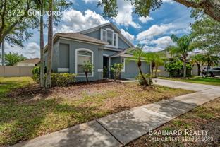 6725 Guilford Crest Dr - Photo 1 of 1