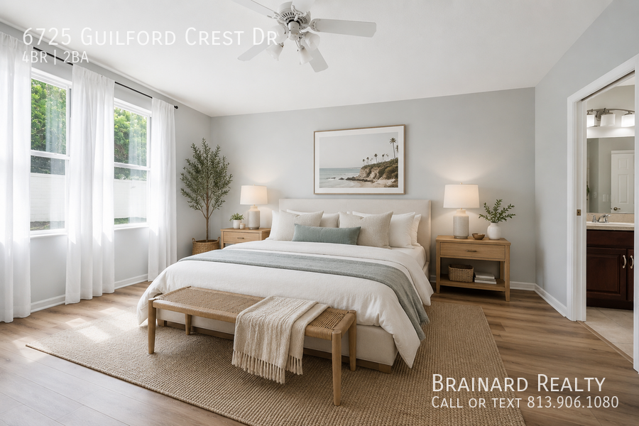 6725 Guilford Crest Dr - Photo 2 of 42