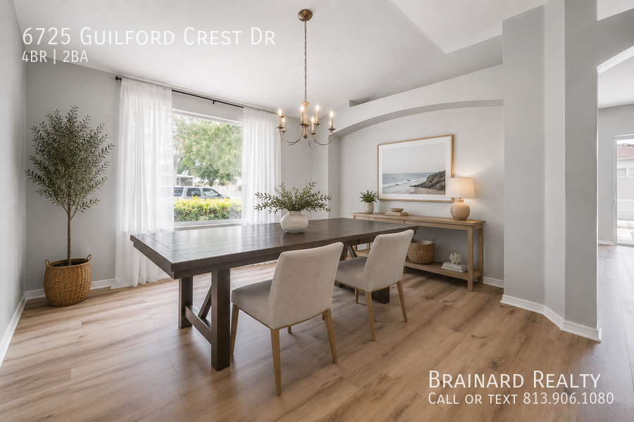 6725 Guilford Crest Dr - Photo 3 of 42