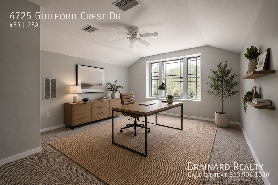 6725 Guilford Crest Dr - Photo 4 of 42