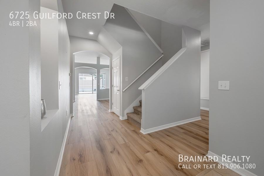 6725 Guilford Crest Dr - Photo 7 of 42
