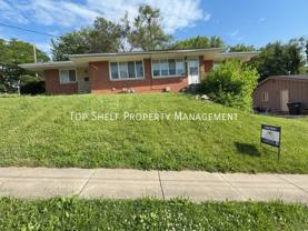 2425 Welbeck Rd - Photo 1 of 1
