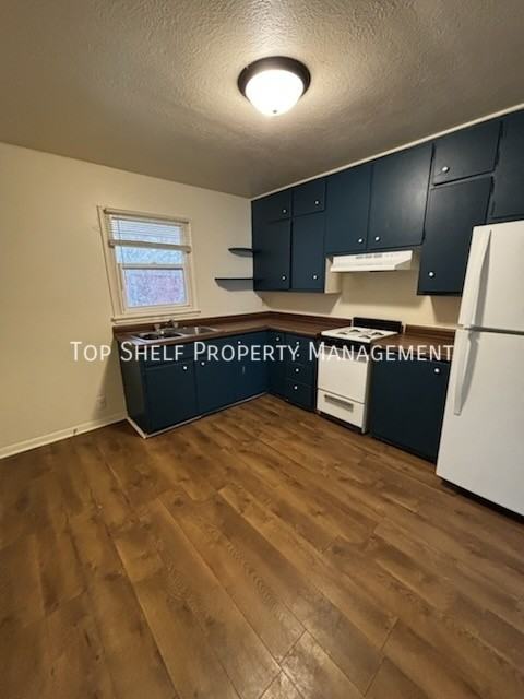 2425 Welbeck Rd - Photo 5 of 11